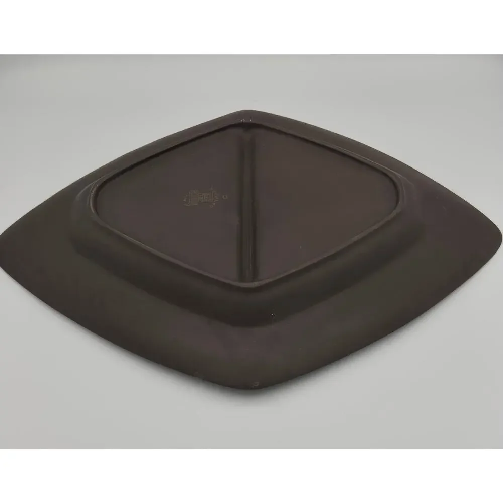 Dansk flamestone brown